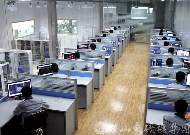 建材機械研究所 >>>